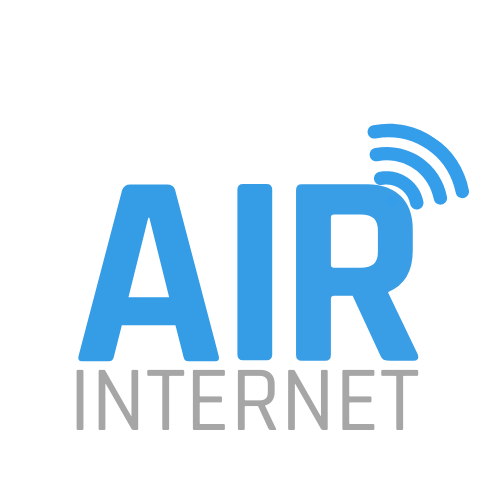 AIR-Internet-wifi